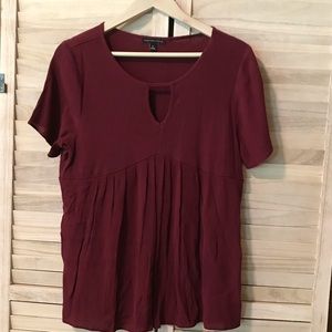 ♦️♦️♦️♦️♦️ Signature Studio short sleeve XL